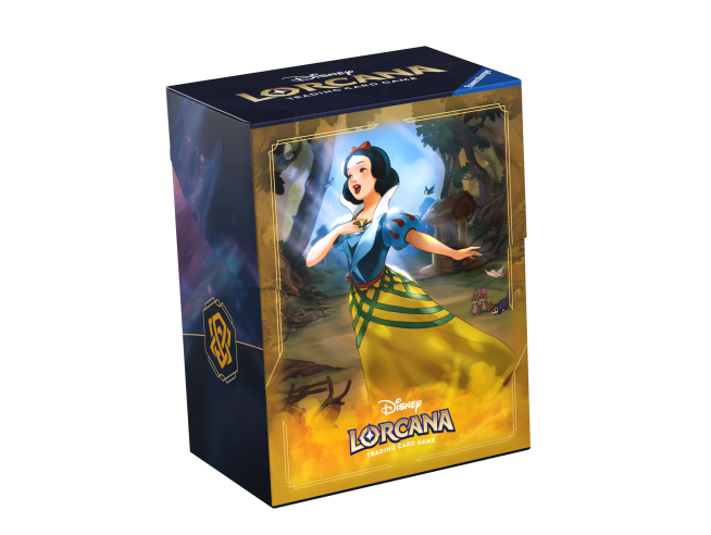 mtg final fantasy crystal cycle Final Fantasy Crystal Cycle Brings 5 Powerful EDH Artifacts